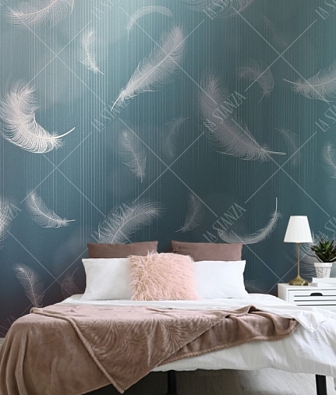 ������ La Stanza Tesoro 2 02180-S