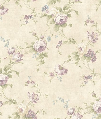 ���� KT-Exclusive English Elegance DL60709