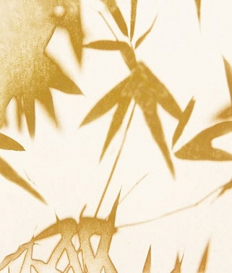 ���� Wall & deco Big Brand 11 BBGA1102-B