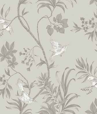 ���� Artsimple Holidays ARTS10 011