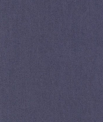  Arte Flamant Les Unis 30103