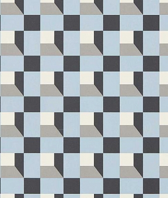  Harlequin Colour 3 112944