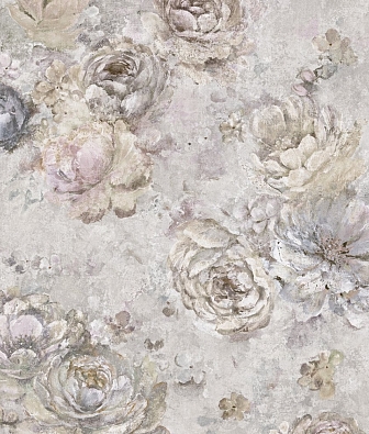 ���� Marburg Melange 36133