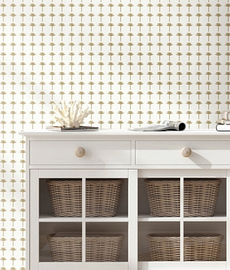  York Water's Edge Resource Library CV4418