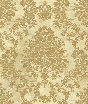  KT-Exclusive Kashmir NK91203