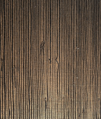 ���� Trendsetter Walter WA005