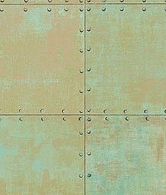  Aura Illusions LL36225