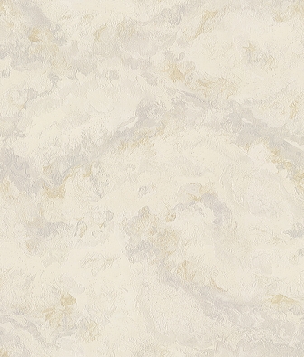 Studio Italia Collection Valadier VL30016