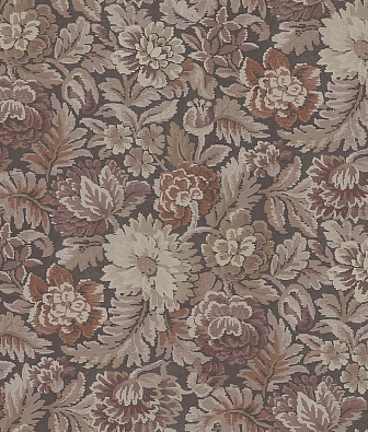 ���� Borastapeter Cottage Garden 3563