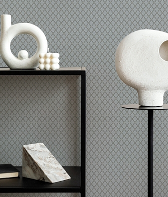 ���� Zambaiti Mini Trend Z15534