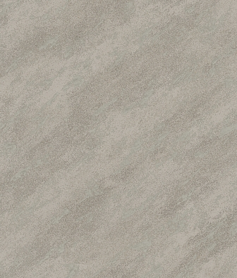 ���� Marburg Lava 35223