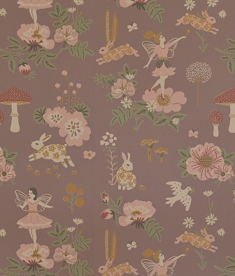 ���� Majvillan Charlotta Sandberg 138-04