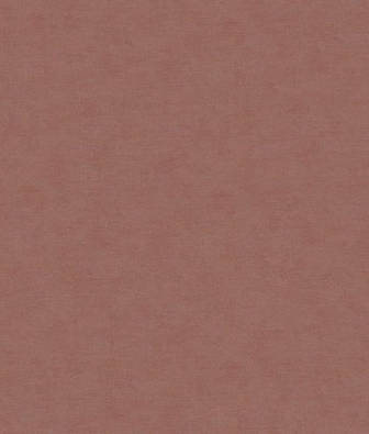 ���� Marburg Shades 32430