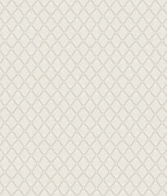 ���� Zambaiti Mini Trend Z15536