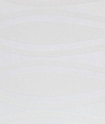 ���� Marburg Patent Decor 3D 9438