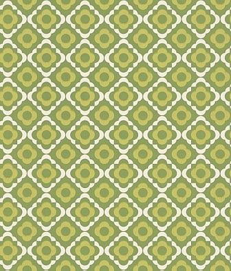 ���� Paint & Paper Library Botany 0360QUCHELS