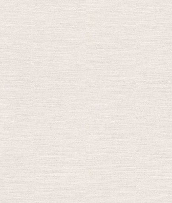 ���� Aquarelle Jaipur 227771