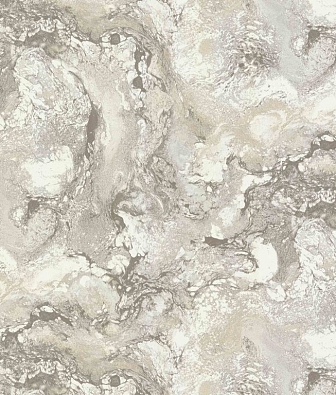  Decori Decori Carrara 82667