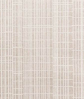 ���� Aura Plain Resource vol.2 H2891401