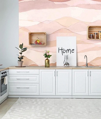 ���� Marburg Smart Art Gallery 46991