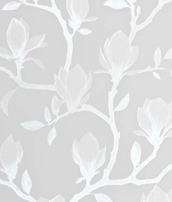 ���� Sandudd Unelmia 5228-4