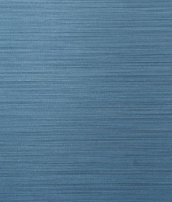 ���� Armani Casa Refined Structures 1 GA2 9206