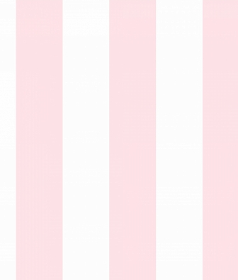  York Disney 4 DI0901