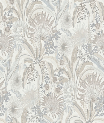 ���� Erismann Martinique ER12190-02