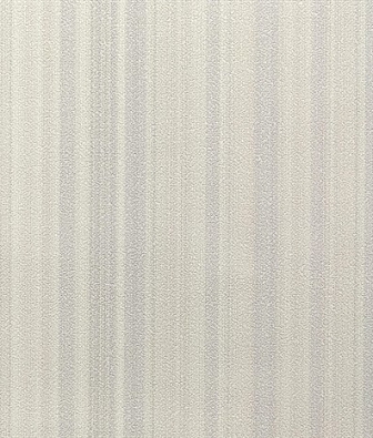  Kerama Marazzi Renaissance KM8311