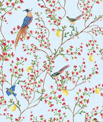 ���� Marburg Gloockler Pompoos Provence 35621