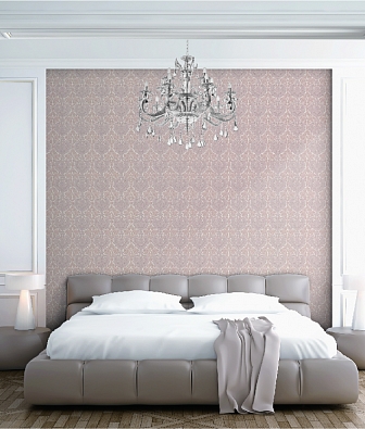  Alessandro Allori Barbara RWA2610-6