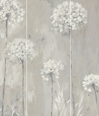 ������ Pinegin Grassy GRASSY-018