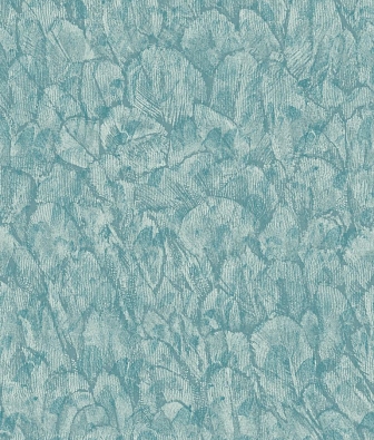 ���� 1838 Wallcoverings Aurora 1804-119-03