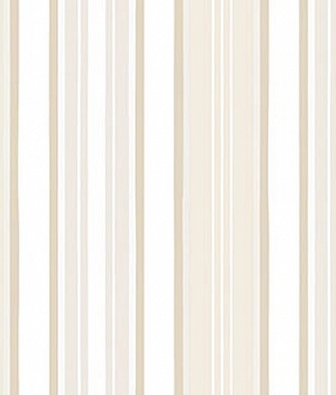 ���� Aura Stripes and Damasks SD36112