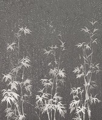 ���� Marburg Crush Motion 63445