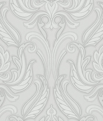 ���� Marburg Melange 36101