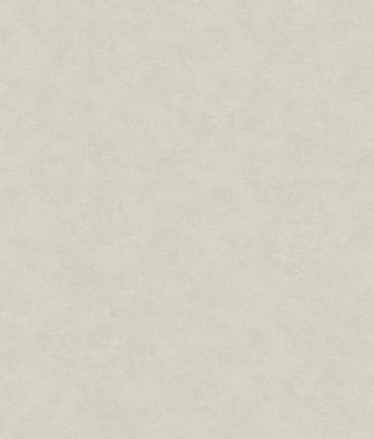 ���� Marburg Shades 32422