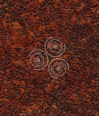 ���� Arlin Lava MB9