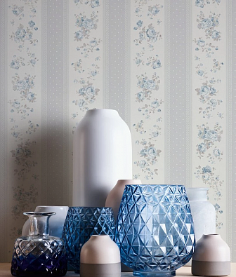  AS Creation Maison Charme 39069-3