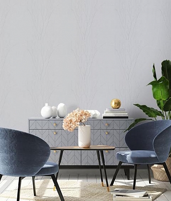 ���� Marburg Crush Motion 63425