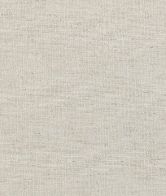 ���� Calcutta Pastels 516030