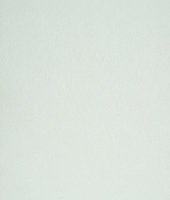 ���� Casadeco So White 3 26440110