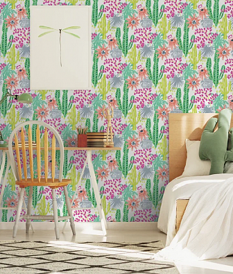 ���� Aura Les Aventures II 11200903