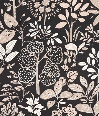 ���� Caselio Essentiel 103111099