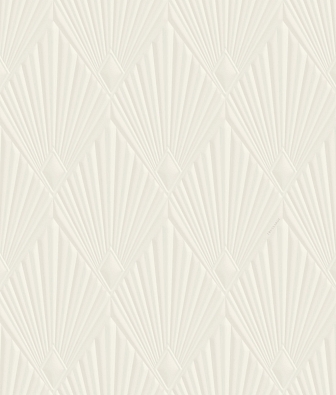  Zambaiti Trussardi 8 Z30320