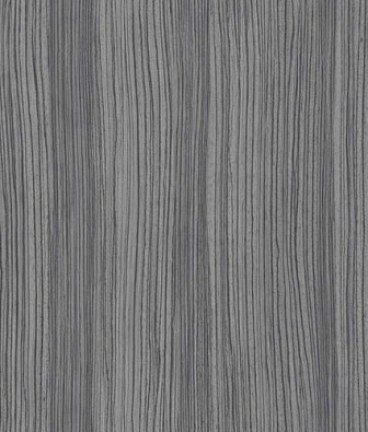  ProSpero Raw Elegance 343-347302