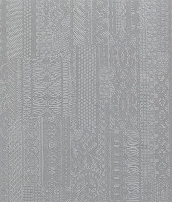  Kerama Marazzi Renaissance KM8205