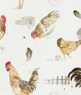 �������� ���� Aura Kitchen Story 3 FK34433