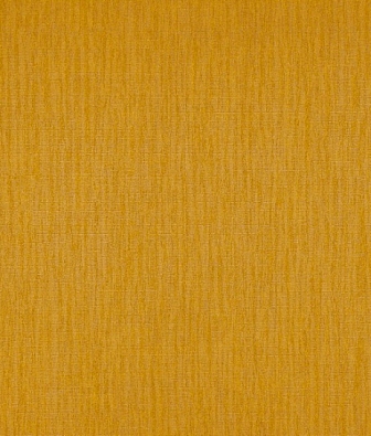 ���� ProSpero Tailor 73381426