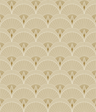  Collins & Company Deco 2 DC60306